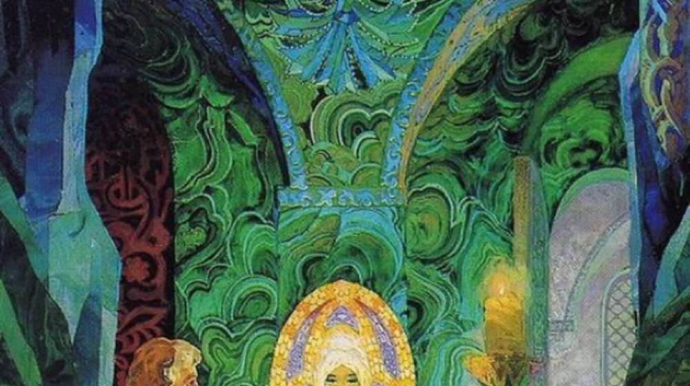 Полевые уровни, Матрицы Гоча, Системные Расстановки