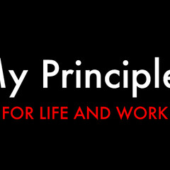 Методы и Принципы