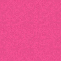 Легкая литература