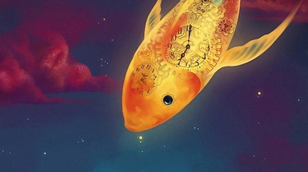 Японская литература