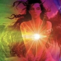 духовность 🌬️