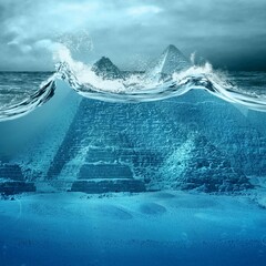 Приключения