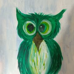 Психология 