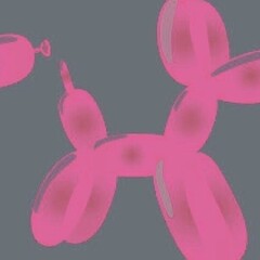 Из серии: дайте две