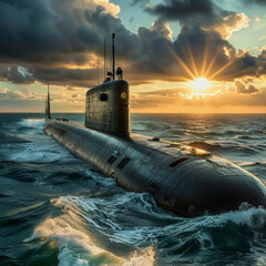 Савин Морской волк