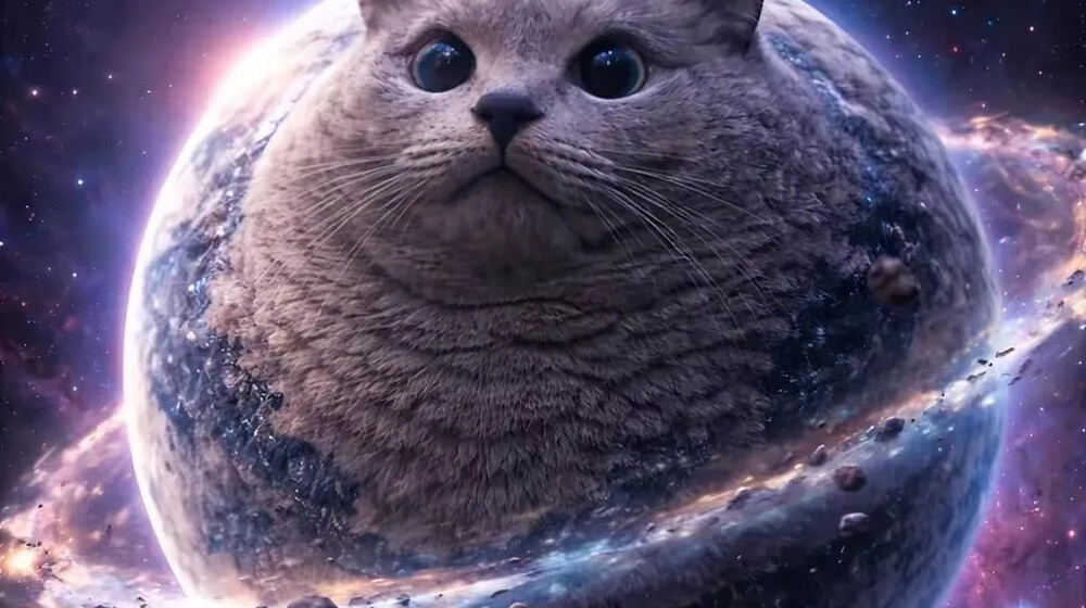 Сказочный патруль