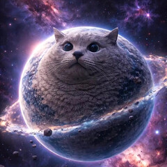 Сказочный патруль