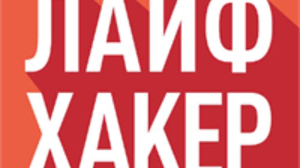 10 книг с лихо закрученным сюжетом, от которых не оторваться