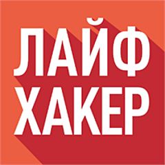 10 книг с лихо закрученным сюжетом, от которых не оторваться