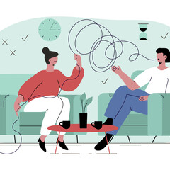 Психосоматика