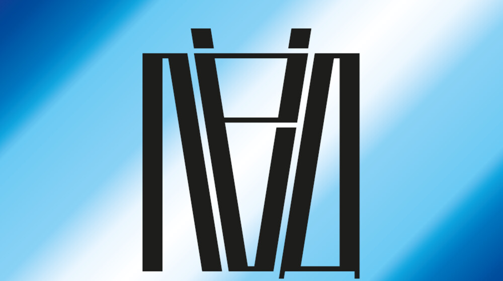 Издательский проект "Лёд"