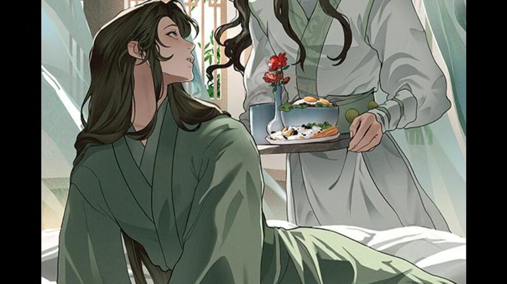 Система "Спаси - себя - сам" для главного злодея