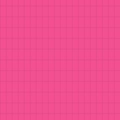 $, GTD, PM, вот это всё