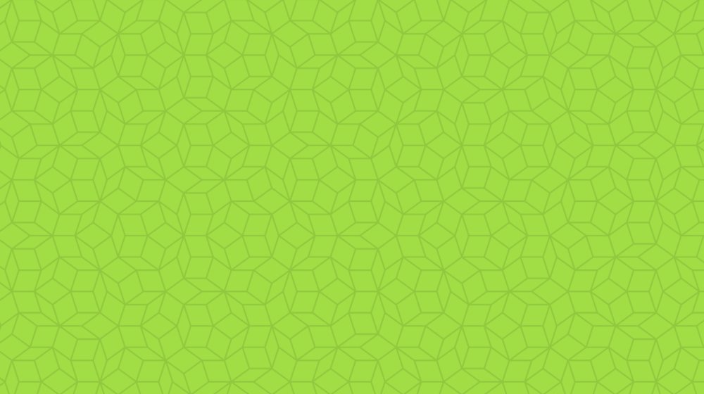 Что нравится