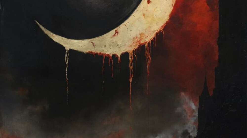 Серия " Дахштайн"