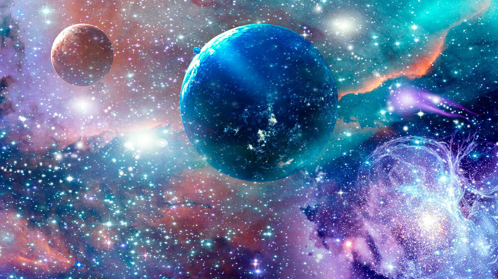 Астрология