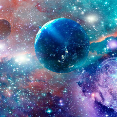 Астрология