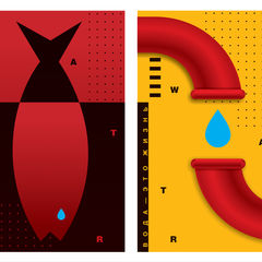 Графический дизайн