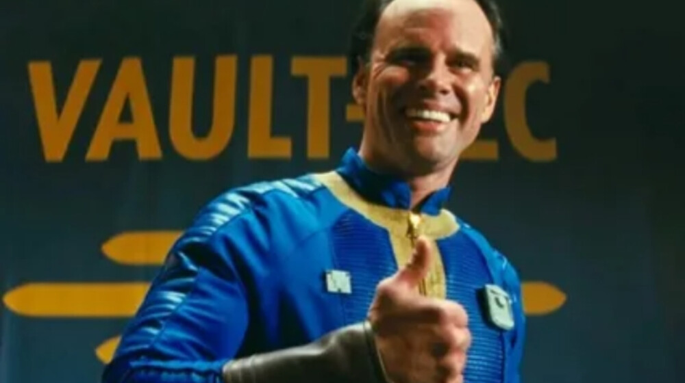 Художественная