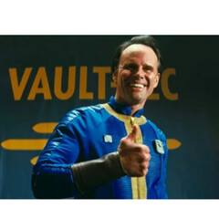 Художественная