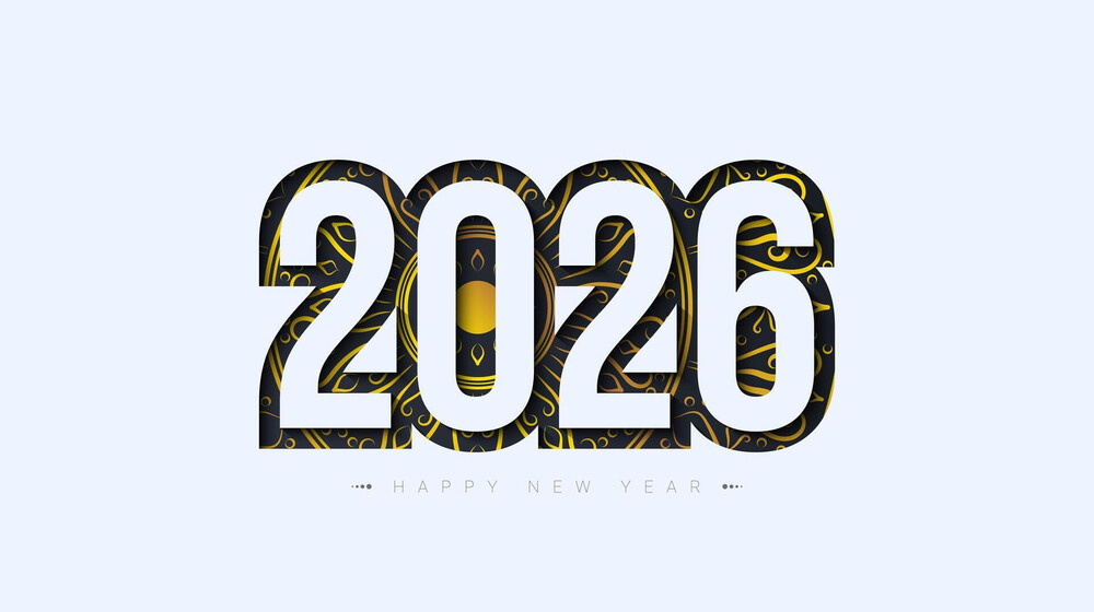 2026 прослушано/прочитано