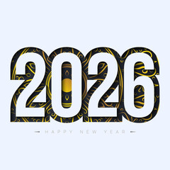 2026 прослушано/прочитано