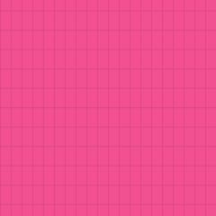 Дамские рукоделия