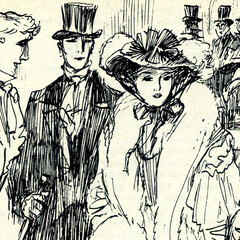 Теодор Драйзер🥃