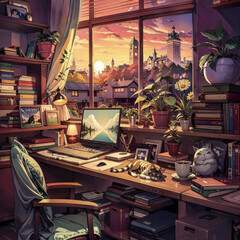 Зеланд 🎞️