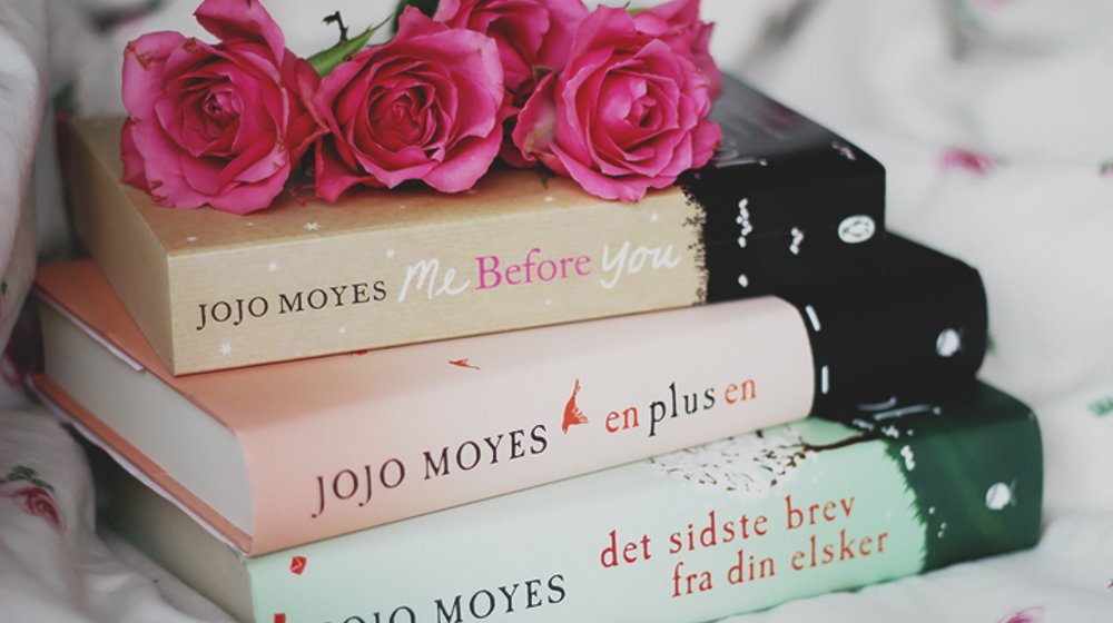 До встречи с тобой