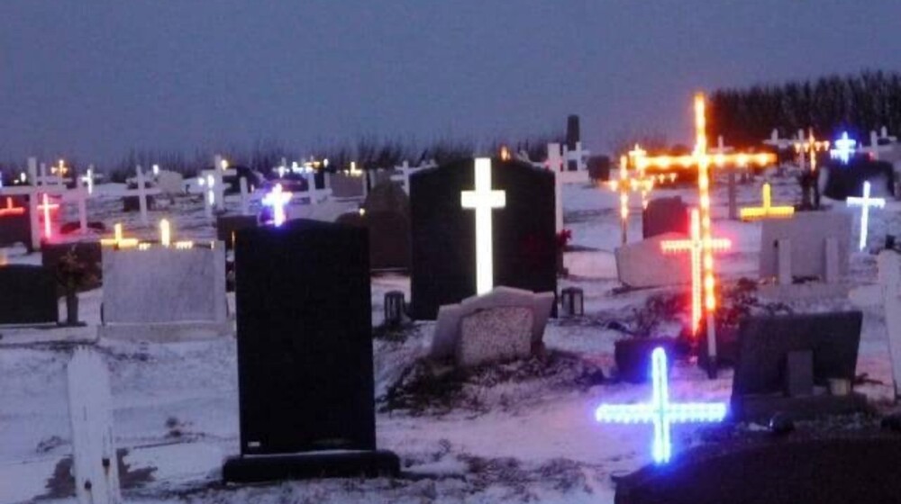 Леонид Андреев