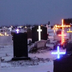 Леонид Андреев