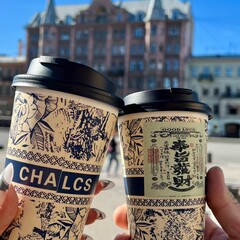 То что нужно 📚🥇🥈🥉