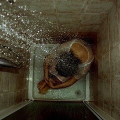 Харассмент 