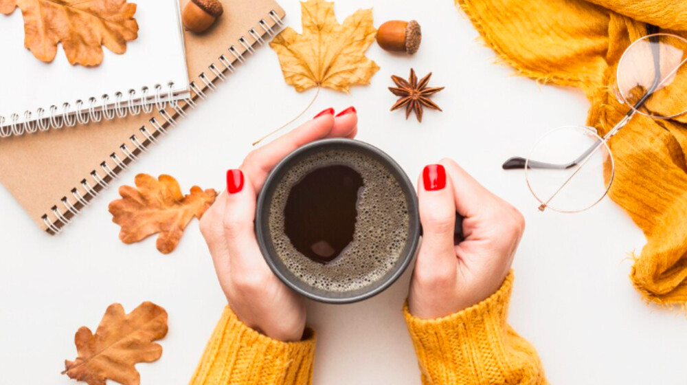 Вдохновляющие рассказы