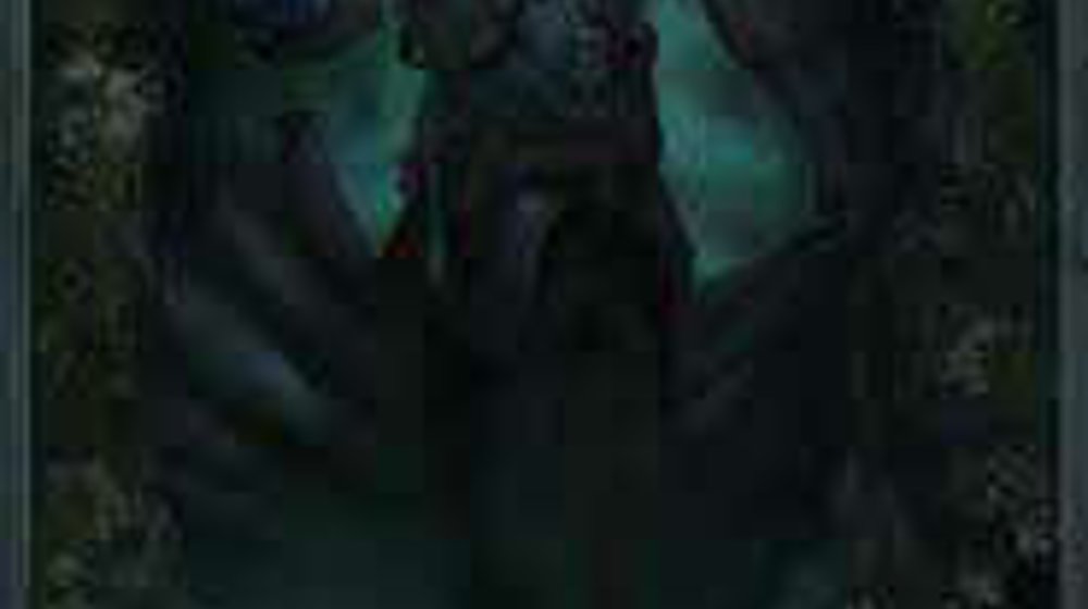 Ведьмак (серия книг)