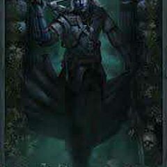 Ведьмак (серия книг)