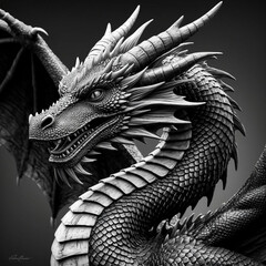 Наталья Мамлеева 
Дракмар