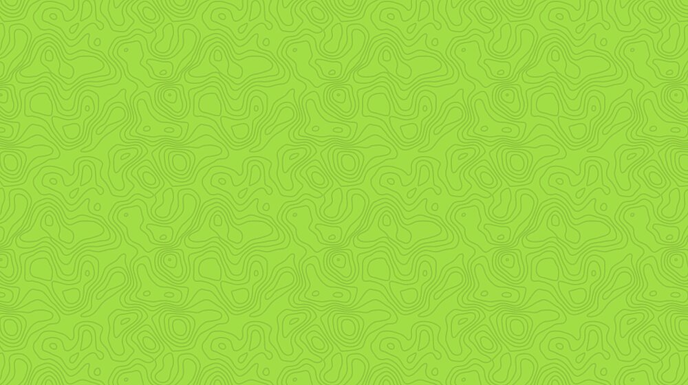 Подборка от "Чтение и терапия"