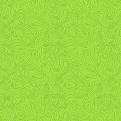 Подборка от "Чтение и терапия"