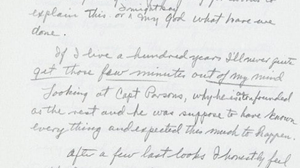 Писательство