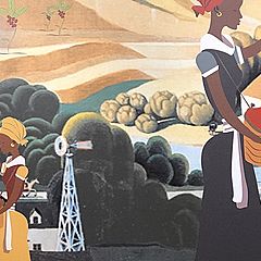 Как улучшить мир