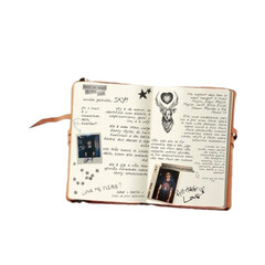 Для Писателя Полезно