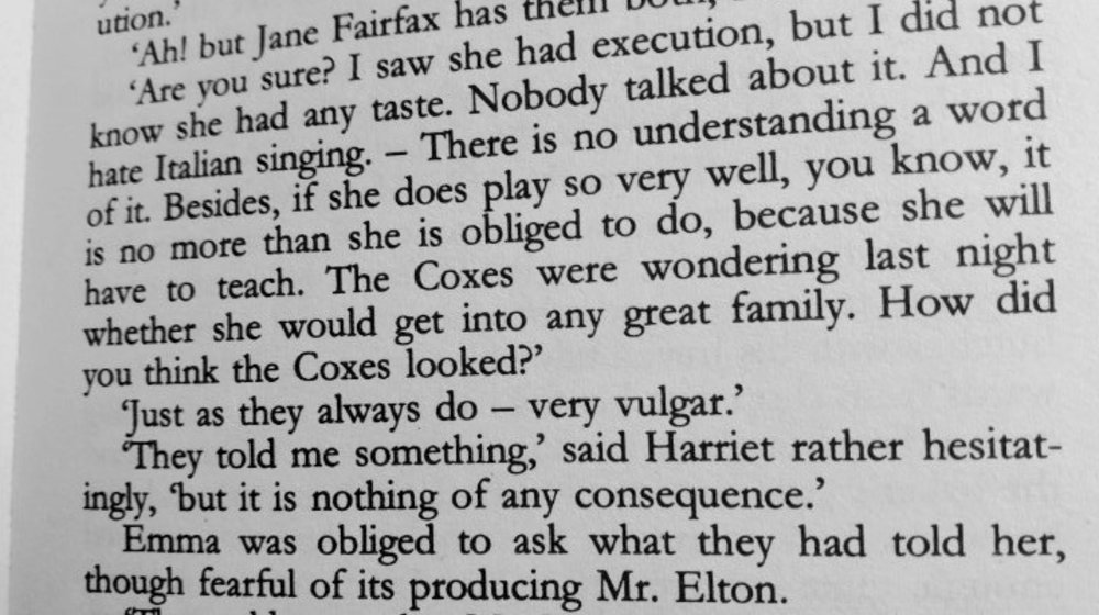 Иностранная литература