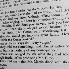 Иностранная литература