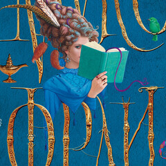 Хроники Ехо