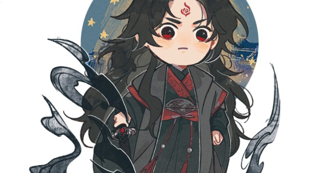 🖤❤️/Романтика/❤️🖤