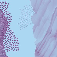 Бизнес-процессы