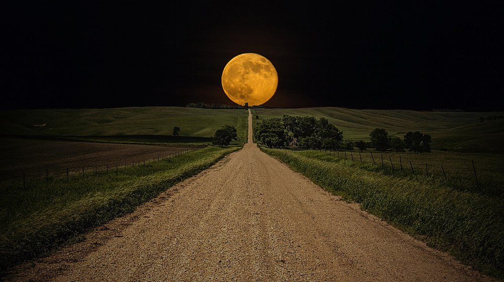 smth I couldn't find anywhere