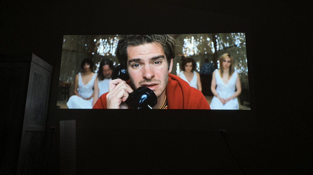 Для историй